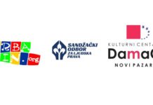 NVO: Pozivamo nadležne da hitno reaguju na pretnje novinarima nvo:-pozivamo-nadlezne-da-hitno-reaguju-na-pretnje-novinarima