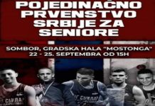 Novopazarski bokseri nišane medalje na Prvenstvu Srbije u Somboru novopazarski-bokseri-nisane-medalje-na-prvenstvu-srbije-u-somboru