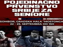 novopazarski-bokseri-nisane-medalje-na-prvenstvu-srbije-u-somboru
