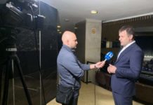 U Sarajevu održana redovna izborna skupština Udruženja građana porijeklom iz Sandžaka u-sarajevu-odrzana-redovna-izborna-skupstina-udruzenja-gradjana-porijeklom-iz-sandzaka