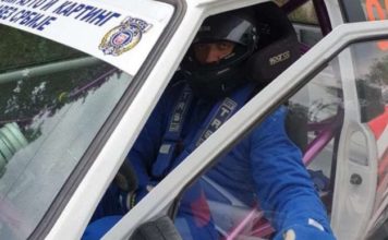 Novopazarac Edin Ujkanović osvojio drugo mesto na Trofeju Sopota novopazarac-edin-ujkanovic-osvojio-drugo-mesto-na-trofeju-sopota