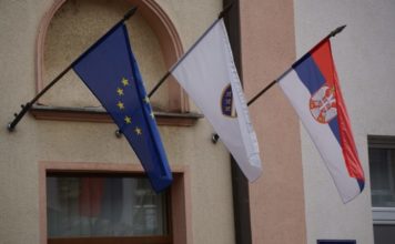 Izbori za BNV: Bošnjaci u tri kolone izbori-za-bnv:-bosnjaci-u-tri-kolone