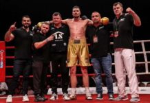 Hasanović protiv Fajka u Berlinu hasanovic-protiv-fajka-u-berlinu