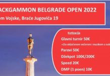 Posle Donjeg Vakufa, Pazarci na backgammon turniru u Beogradu posle-donjeg-vakufa,-pazarci-na-backgammon-turniru-u-beogradu