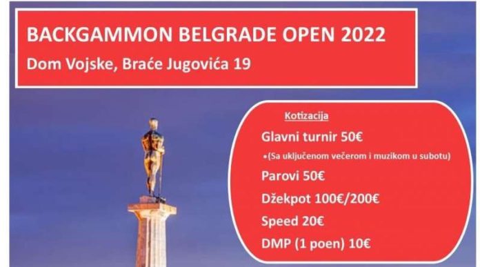 posle-donjeg-vakufa,-pazarci-na-backgammon-turniru-u-beogradu posle-donjeg-vakufa,-pazarci-na-backgammon-turniru-u-beogradu