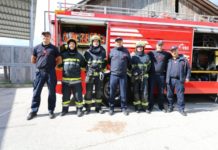 Vatrogasci spremni i za ozbiljnije intervencije vatrogasci-spremni-i-za-ozbiljnije-intervencije