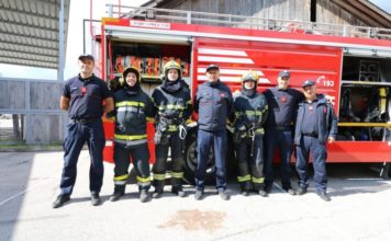 Vatrogasci spremni i za ozbiljnije intervencije vatrogasci-spremni-i-za-ozbiljnije-intervencije