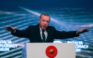 Erdogan: Razmena zarobljenika važan korak ka okončanju rata erdogan:-razmena-zarobljenika-vazan-korak-ka-okoncanju-rata
