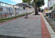 Od 2009. godine u Novom Pazaru komletno urađeno 457 ulica! Jedna od najlepših biće završena za nedelju dana od-2009.-godine-u-novom-pazaru-komletno-uradjeno-457-ulica!-jedna-od-najlepsih-bice-zavrsena-za-nedelju-dana