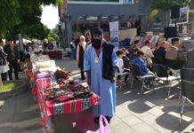 Dan Libije u Novom Pazaru dan-libije-u-novom-pazaru