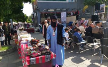 Dan Libije u Novom Pazaru dan-libije-u-novom-pazaru