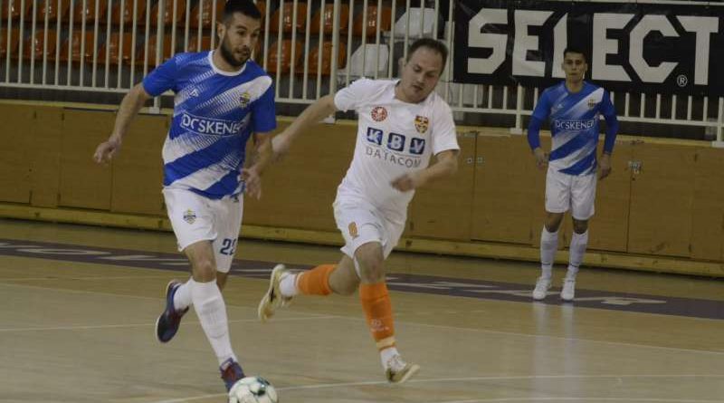 prva-futsal-liga:-becej-–-novi-pazar-3:2