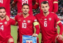 Novopazarac Erhan Mašović odlično odigrao čitav meč u pobedi Srbije nad Švedskom novopazarac-erhan-masovic-odlicno-odigrao-citav-mec-u-pobedi-srbije-nad-svedskom