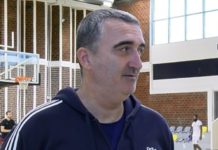 Trener košarkaša Novog Pazara: Tim možda deluje slabije od prošlogodišnjeg, ali ćemo to nadoknaditi trener-kosarkasa-novog-pazara:-tim-mozda-deluje-slabije-od-proslogodisnjeg,-ali-cemo-to-nadoknaditi