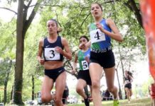 Kros RTS: Sombor u znaku Pazaraca kros-rts:-sombor-u-znaku-pazaraca