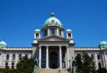 Poslaničke grupe bez dogovora o rasporedu sedenja u parlamentu, presudiće Odbor poslanicke-grupe-bez-dogovora-o-rasporedu-sedenja-u-parlamentu,-presudice-odbor