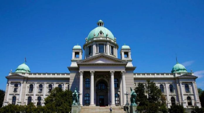 poslanicke-grupe-bez-dogovora-o-rasporedu-sedenja-u-parlamentu,-presudice-odbor poslanicke-grupe-bez-dogovora-o-rasporedu-sedenja-u-parlamentu,-presudice-odbor