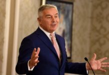 Đukanović: Nisam mogao da prihvatim predlog da dam mandat Lekiću djukanovic:-nisam-mogao-da-prihvatim-predlog-da-dam-mandat-lekicu