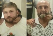 Crna Gora traži od Turske izručenje Živkovica i Perunovića crna-gora-trazi-od-turske-izrucenje-zivkovica-i-perunovica