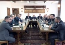 Mešihat: Muratoviću i Tandiru zamrznut status u IZ! Bez saglasnosti će biti razriješeni sa funkcija mesihat:-muratovicu-i-tandiru-zamrznut-status-u-iz!-bez-saglasnosti-ce-biti-razrijeseni-sa-funkcija