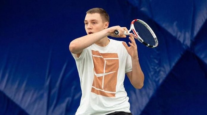 atp-tel-aviv:-medjedovic-porazen-od-brodija