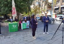 Forum mladih SDP: Prioritet je upis u poseban birački spisak forum-mladih-sdp:-prioritet-je-upis-u-poseban-biracki-spisak