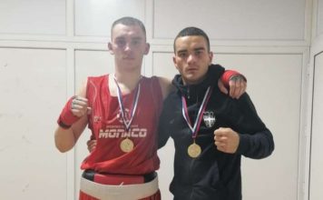 Toskić i Mavrić prezadovoljni nastupom u Somboru toskic-i-mavric-prezadovoljni-nastupom-u-somboru