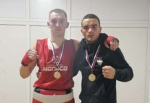 Zlatni Džejlan Toskić i Ahmed Mavrić za vikend u nova iskušenja zlatni-dzejlan-toskic-i-ahmed-mavric-za-vikend-u-nova-iskusenja