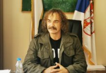 Milanović: Cilj je prikupljanje tačnih podataka, a ne targetiranje pojedinaca milanovic:-cilj-je-prikupljanje-tacnih-podataka,-a-ne-targetiranje-pojedinaca