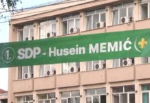 Rahić:Nezavisni intelektualci, privredna elita i pojedine NVO uz listu koju predvodi Husein Memić rahic:nezavisni-intelektualci,-privredna-elita-i-pojedine-nvo-uz-listu-koju-predvodi-husein-memic