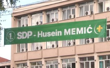 Rahić:Nezavisni intelektualci, privredna elita i pojedine NVO uz listu koju predvodi Husein Memić rahic:nezavisni-intelektualci,-privredna-elita-i-pojedine-nvo-uz-listu-koju-predvodi-husein-memic