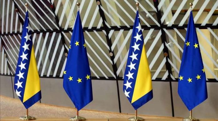 clanstvo-bih-u-eu-podrzava-77,4-posto-gradjana clanstvo-bih-u-eu-podrzava-77,4-posto-gradjana