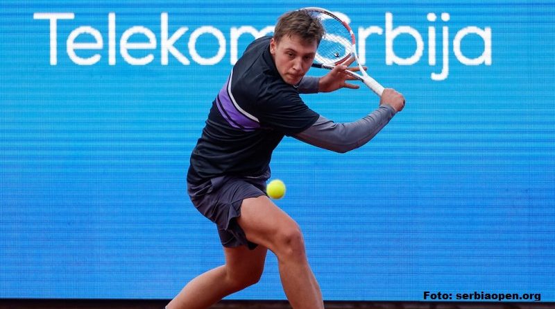 atp-tel-aviv:-medjedovic-i-olijel-namucili-prve-nosioce