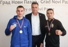 Biševac: Zlatne medalje boksera u Somboru posledica kontinuiranog rada bisevac:-zlatne-medalje-boksera-u-somboru-posledica-kontinuiranog-rada
