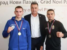 bisevac:-zlatne-medalje-boksera-u-somboru-posledica-kontinuiranog-rada