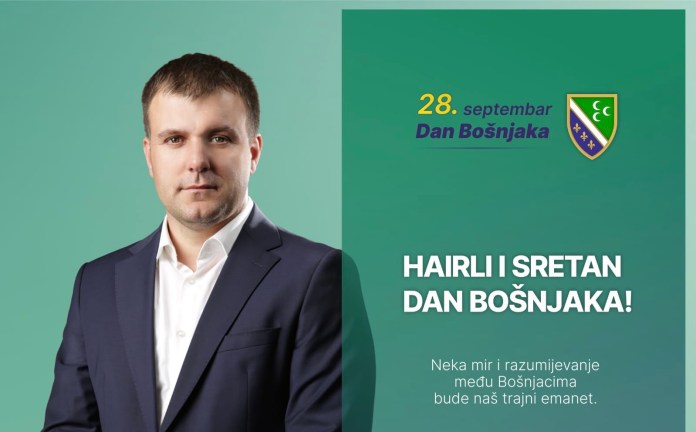 kandidat-za-predsjednika-bnv-husein-memic-cestitao-dan-bosnjaka