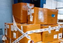 Sprečen pokušaj umanjivanja dažbina za tovar elektronskih cigareta sprecen-pokusaj-umanjivanja-dazbina-za-tovar-elektronskih-cigareta