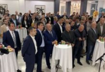 Počela svečanost obilježavanja Dana Bošnjaka u organizaciji Sandžačke demokratske partije (SDP) pocela-svecanost-obiljezavanja-dana-bosnjaka-u-organizaciji-sandzacke-demokratske-partije-(sdp)