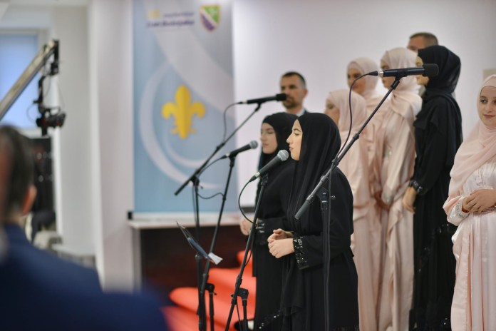 svecanost-povodom-dana-bosnjaka svecanost-povodom-dana-bosnjaka