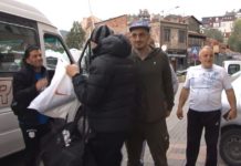 Bokseri Novog Pazara ambiciozno dočekuju start Regionalne lige u Banjaluci bokseri-novog-pazara-ambiciozno-docekuju-start-regionalne-lige-u-banjaluci