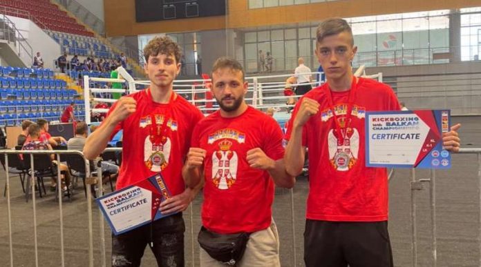 daris-ejupovic-i-hamza-rasljanin-spremni-za-jezolo-i-sp-u-lou-kiku daris-ejupovic-i-hamza-rasljanin-spremni-za-jezolo-i-sp-u-lou-kiku