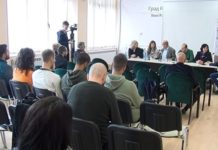 Ko brine o najugroženijim građanima Novog Pazara ko-brine-o-najugrozenijim-gradjanima-novog-pazara