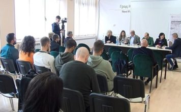 Ko brine o najugroženijim građanima Novog Pazara ko-brine-o-najugrozenijim-gradjanima-novog-pazara