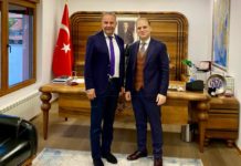 Sastanak Rasima Ljajića sa konzulom Republike Turske Bašarom Bašolm sastanak-rasima-ljajica-sa-konzulom-republike-turske-basarom-basolm