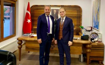 Sastanak Rasima Ljajića sa konzulom Republike Turske Bašarom Bašolm sastanak-rasima-ljajica-sa-konzulom-republike-turske-basarom-basolm
