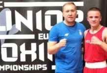 EP u boksu za juniore: Vanić i Kamešničanin na korak od medalje u Montesilvanu ep-u-boksu-za-juniore:-vanic-i-kamesnicanin-na-korak-od-medalje-u-montesilvanu