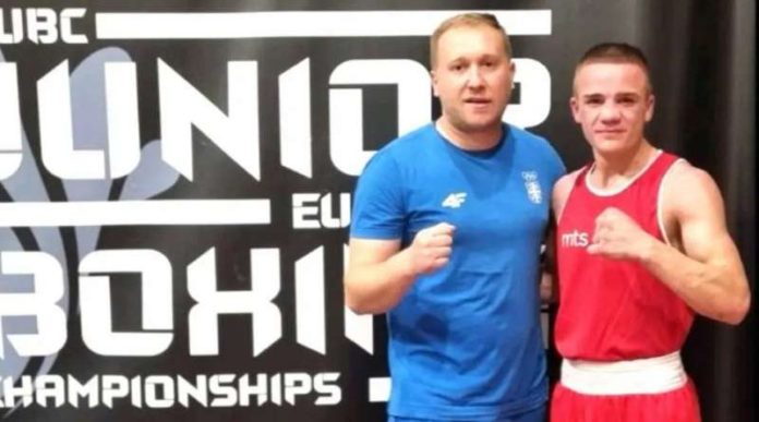 ep-u-boksu-za-juniore:-vanic-i-kamesnicanin-na-korak-od-medalje-u-montesilvanu