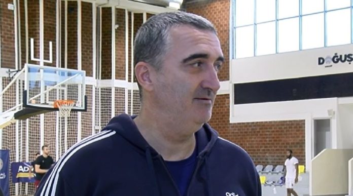 budimic-pred-start-kls:-energija-i-unutrasnja-linija-aduti-protiv-tamisa-(subota,-18.00) budimic-pred-start-kls:-energija-i-unutrasnja-linija-aduti-protiv-tamisa-(subota,-18.00)