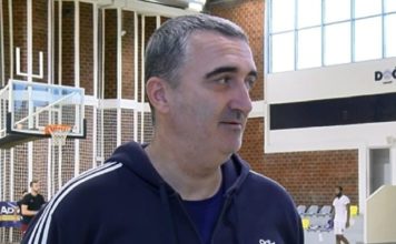 Budimić: Energija i unutrašnja linija aduti protiv Tamiša budimic:-energija-i-unutrasnja-linija-aduti-protiv-tamisa