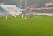Novi Pazar – Mladost 3:1 novi-pazar-–-mladost-3:1